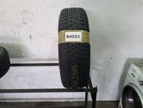 225/60/18 104H Pirelli Winter Sotto Zero 3 * RSC D.4223