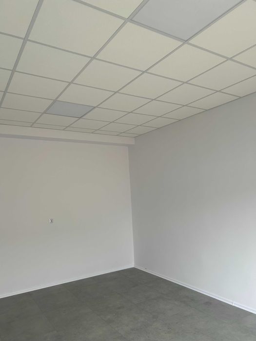 Lokal usługowy w centrum Kłobucka do wynajęcia