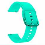 Pasek Xiaomi Amazfit GTS/ 2/ 3/ 4/ 2e /Mini KOLORY
