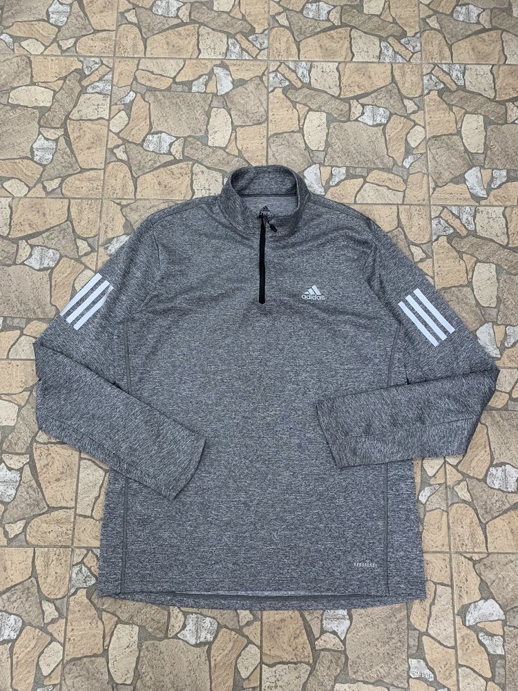 Спортивна кофта Adidas Aeroready