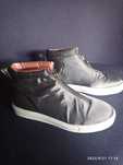 Trampki, buty do kostki Primark rozm.40
