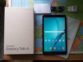 Tablet Samsung Galaxy tab A SM-T585 LTE 32gb 10.1 SIM GPS stan BDB