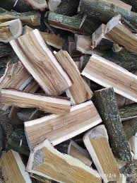 Продам терміново рубані дрова
