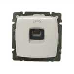 Tomada RITA Legrand Suno 774040