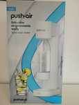 Dafi Push Air nowy