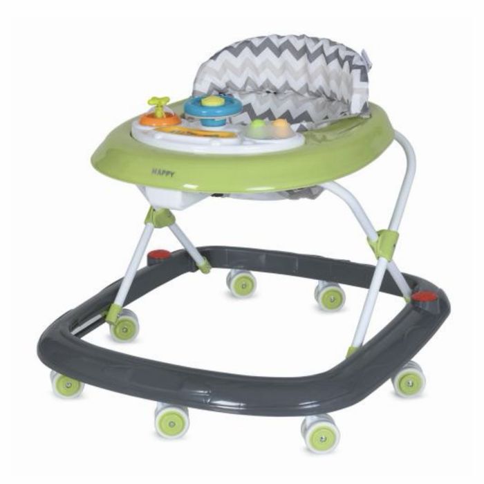 Ходунки в идеальном состоянии