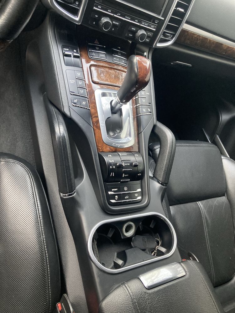 Продам своє надійне авто