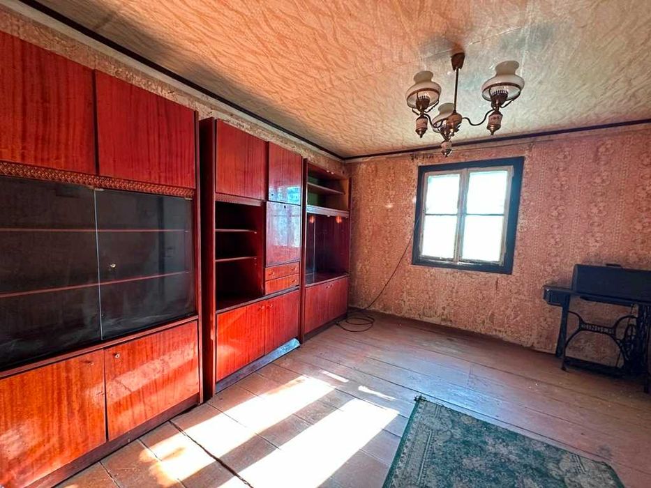 Продається будинок