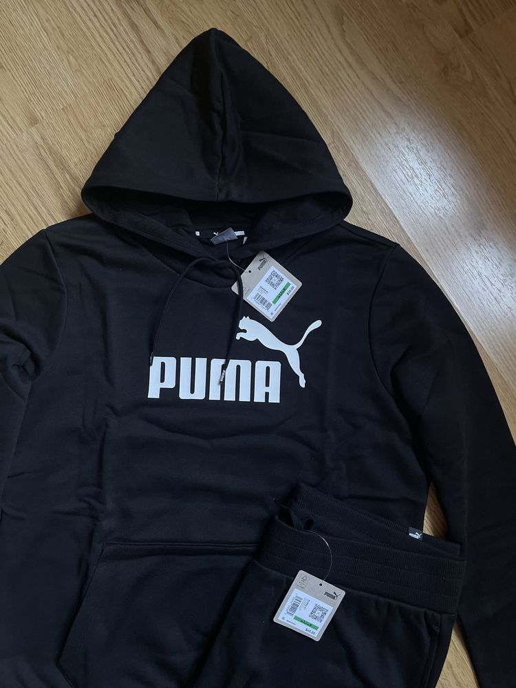 Костюм спортивний Puma