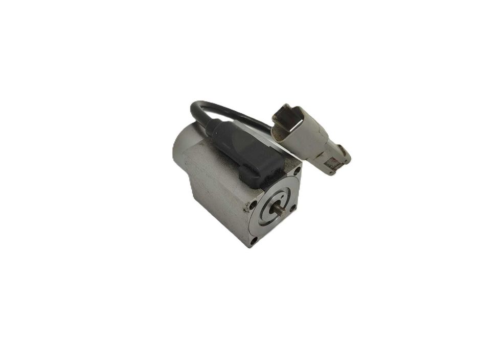 Cewka elektrozawor Bosch Rexroth R9130.09167 Vaderstad