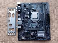 Motherboard ASUS i5-9400F (9ª Geração) Ram DDR4 16Gb