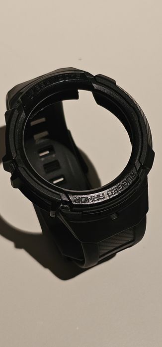 Correia Spigen Samsung Watch 5 Pro