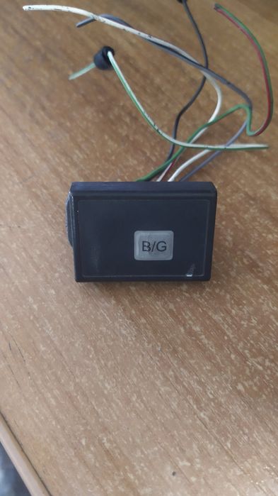 Продам переключатели ГБО Stag led 401,Zenit, Stag, Optima, BRC