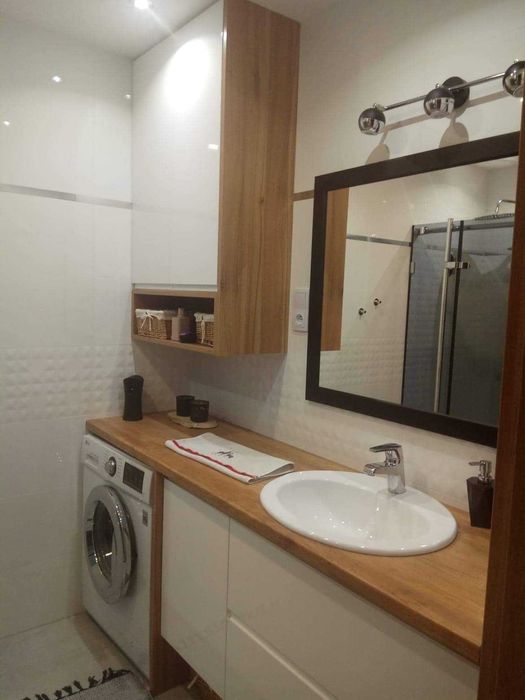 Pokój jednoosobowy do wynajęcia ul. Wojciechowska