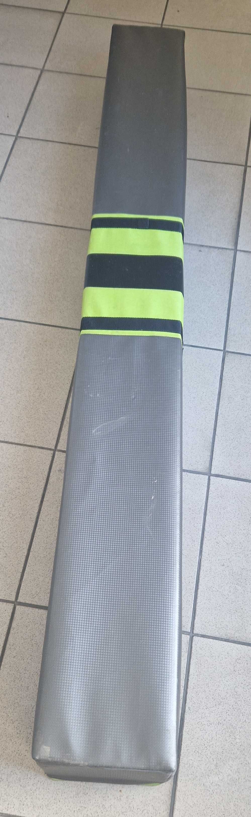 Pokrowiec  Maver 170cm.