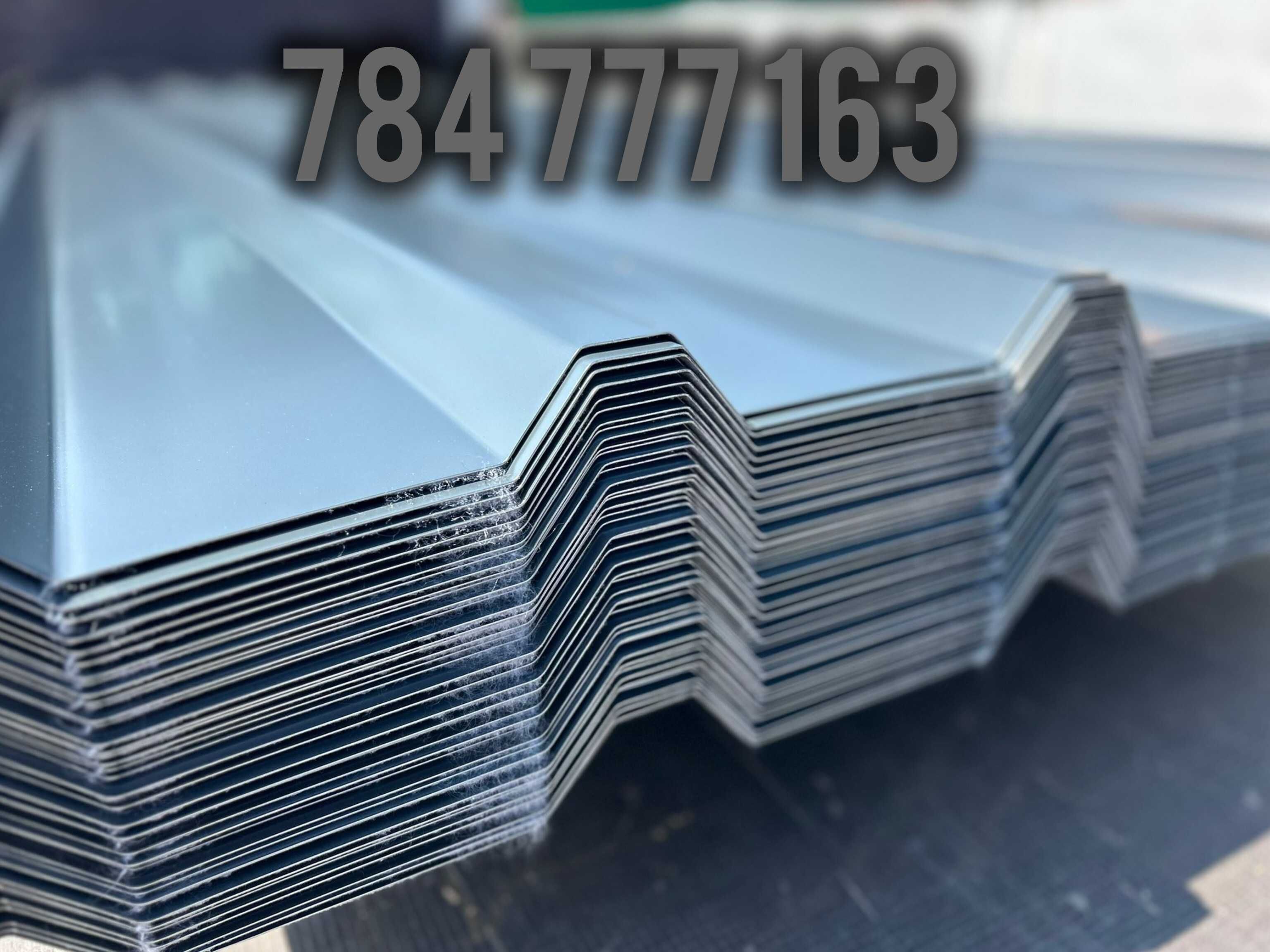 TANIO Trapez T-8 T-18 T-35 na wymiar!