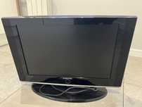 Telewizor Samsung