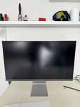 Msi modern md271ul 27”