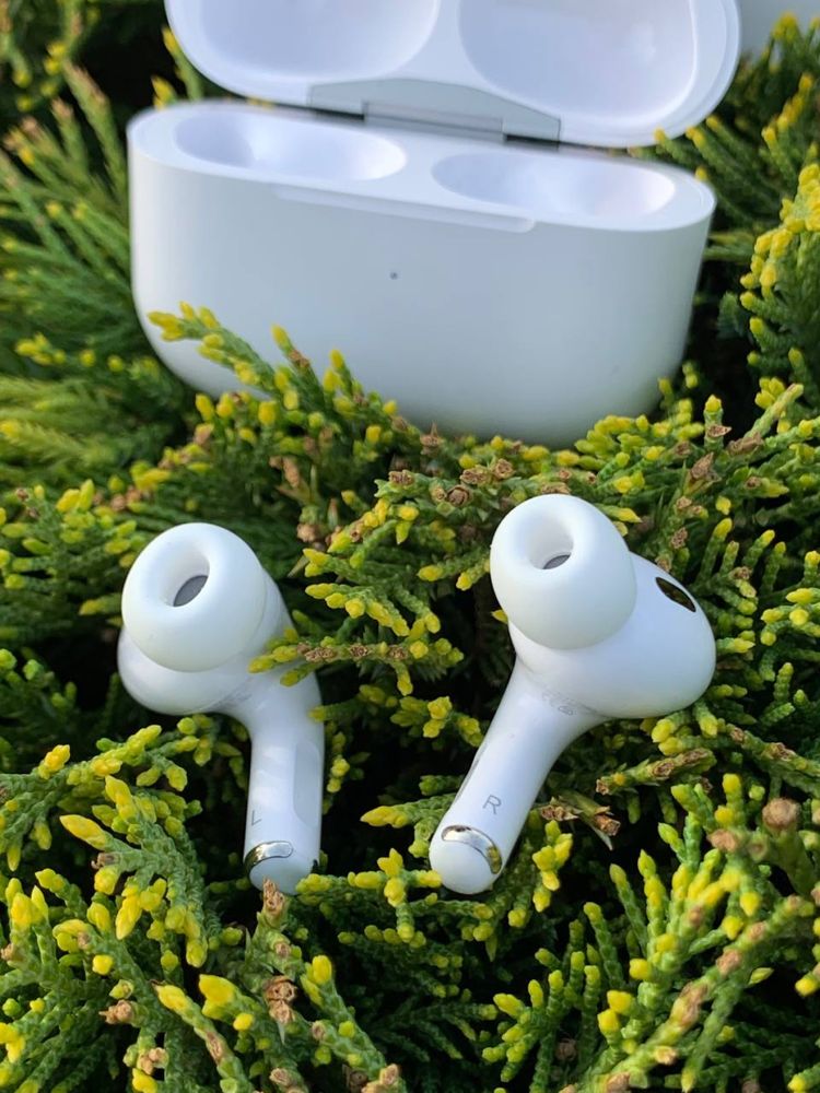 AirPods Pro 2 | Apple 1:1