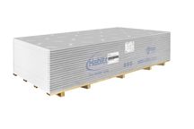 RIGIPS Habito 2600x1200x12,5