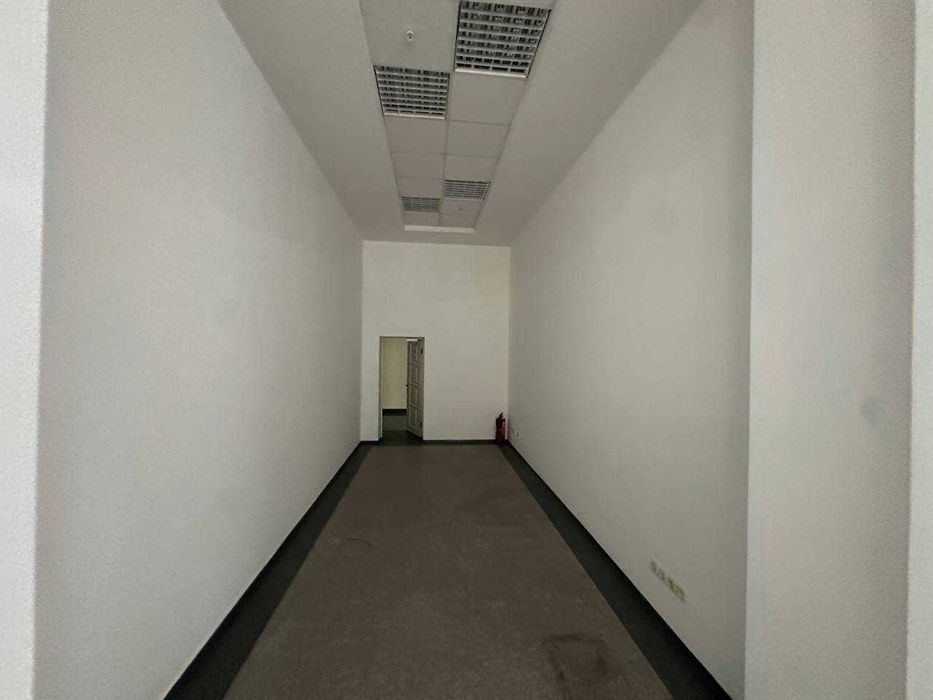 Аренда помещения, ул. Владимира Моссаковского, 1а (ул. К. Цеткин)