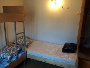 Хостел метро Славутич, метро Осокорки-2-555.biz.ua