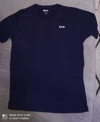 Lee Cooper, t-shirt, koszulka rozmiar  XXL, 2XL XL