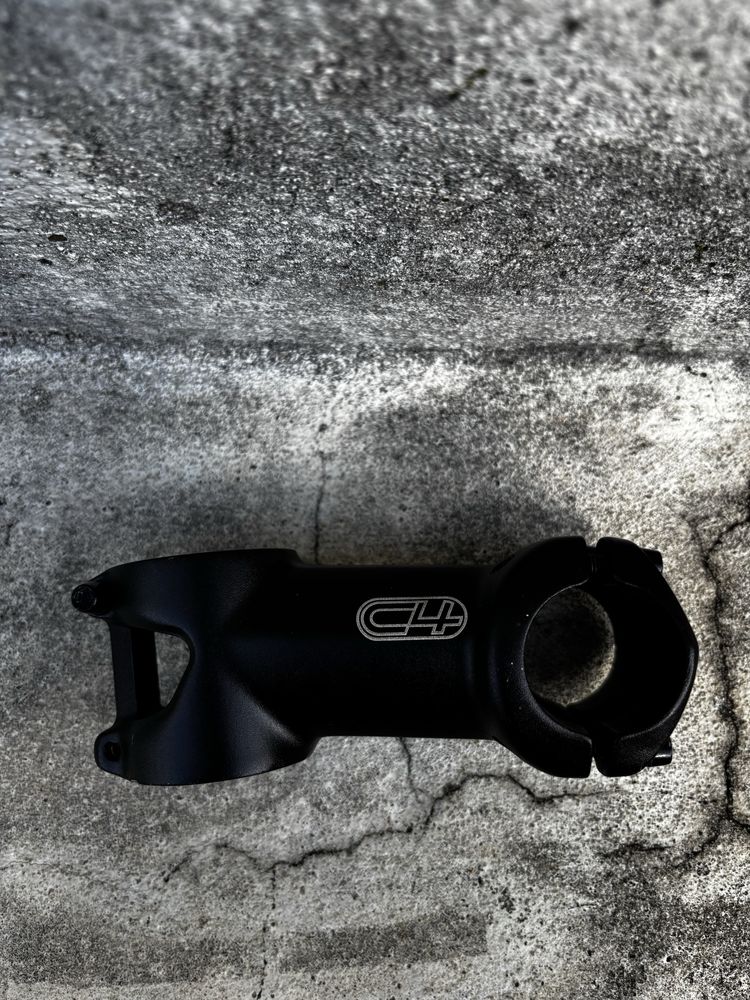 Avanço cannondale