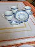 Chińska porcelana