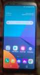 Lg g6 4/32 Adreno 530