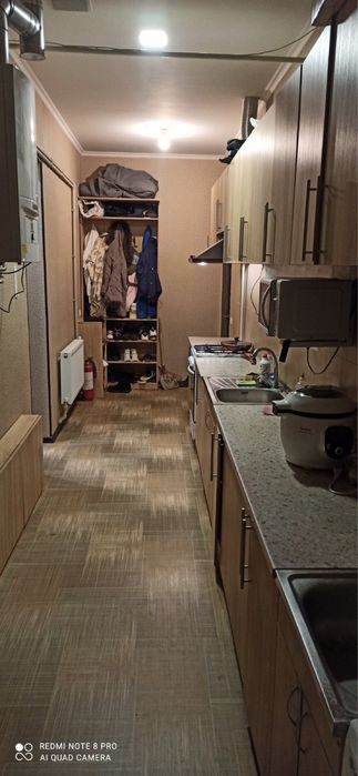 Сдам комнату в частном доме р-н ЮЖД