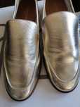 Sapatos Senhora novos