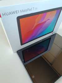 Tablet Huawei Matepad T10s