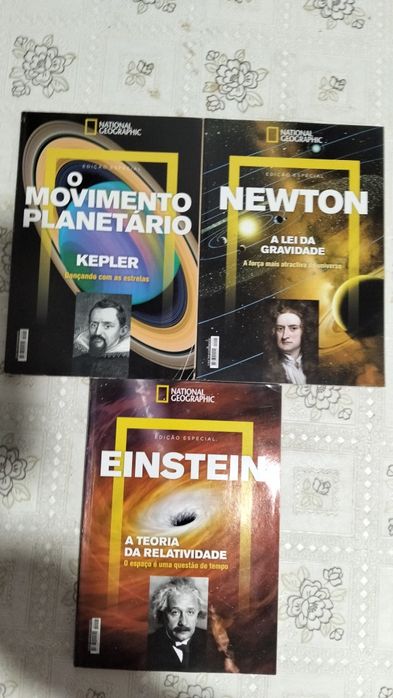 National Geographic
