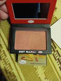 Thebalm Hot Mama