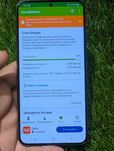 Samsung galaxy S22 Plus (18692) 128GB Phantom ВІack Neverlock