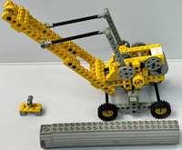 LEGO Technic 8054