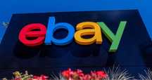 Створю магазин на Ебей eBay під ключ — стартуйте продажі за 7 днів!