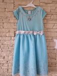 Sukienka Disney rozm. 116/122