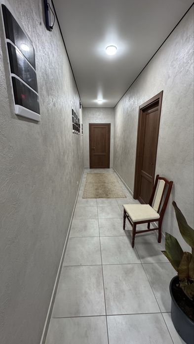 Оренда приміщення смт. Ярмолинцях