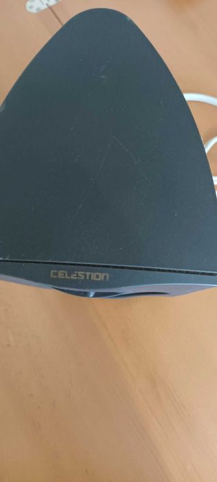 Coluna de som Celestion