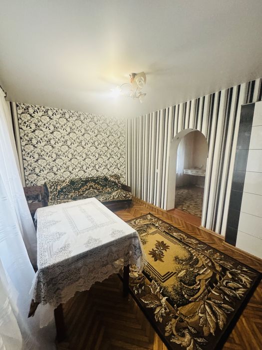 Житловий будинок в м.Кременець Тернопільська обл.