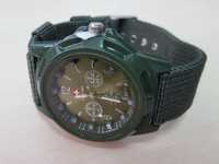 R0128 Relógio de Pulso Militar - Swiss Army em Stock 24h