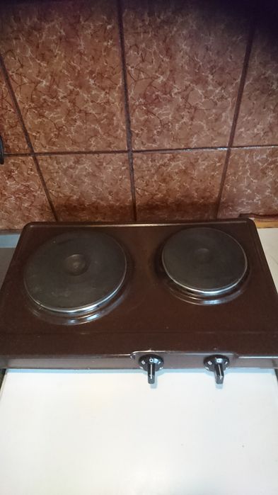 Farel. Farelka. Kuchnia elektryczna. OKAZJA !