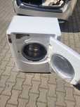 Pralka hotpoint ariston aqsd 129 na części