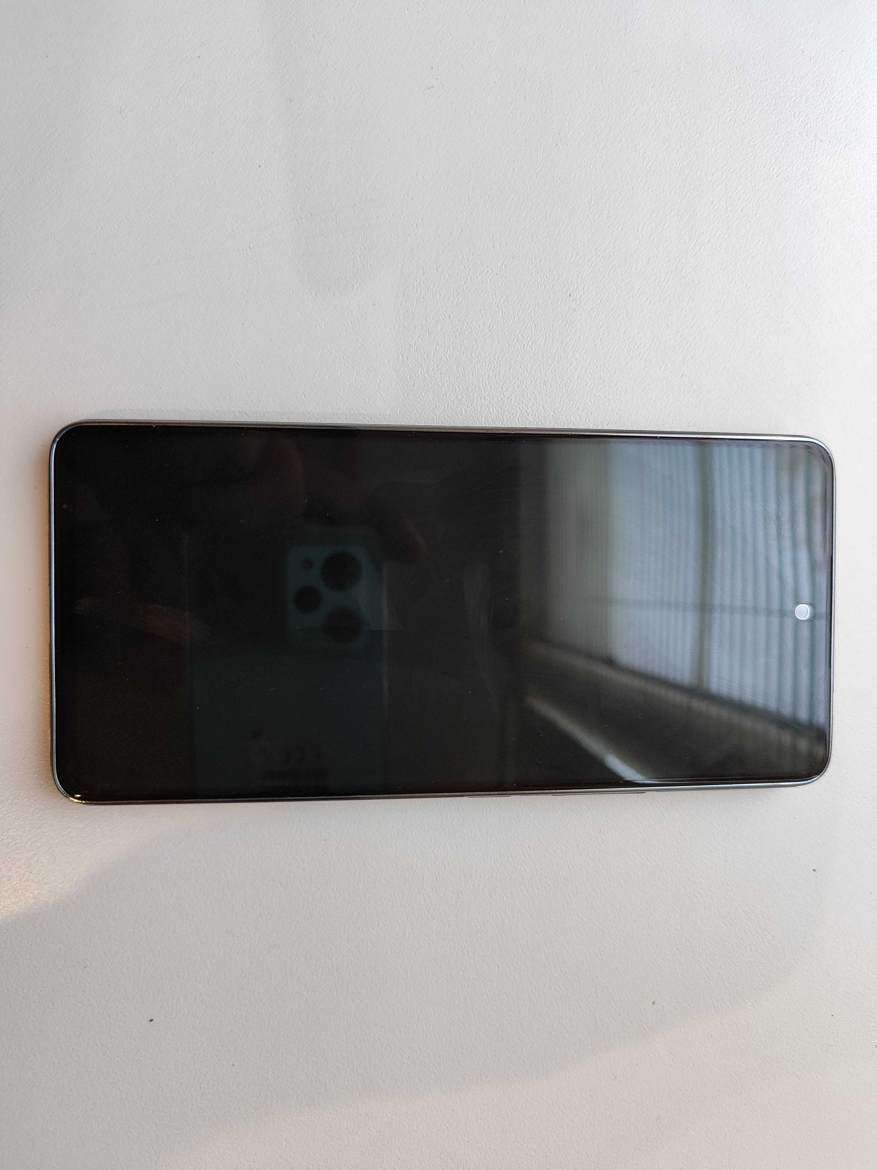 Samsung A53 6/128