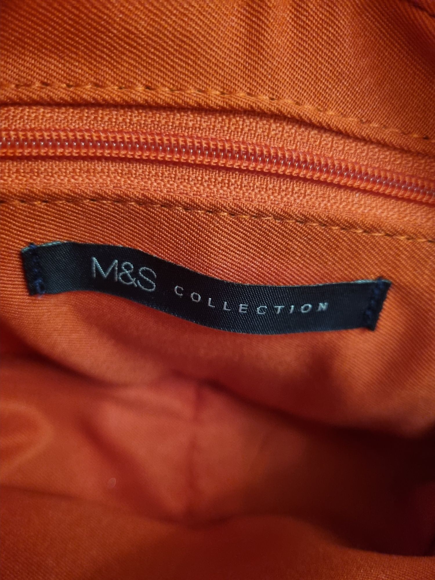 Жіноча сумочка M&S Collection