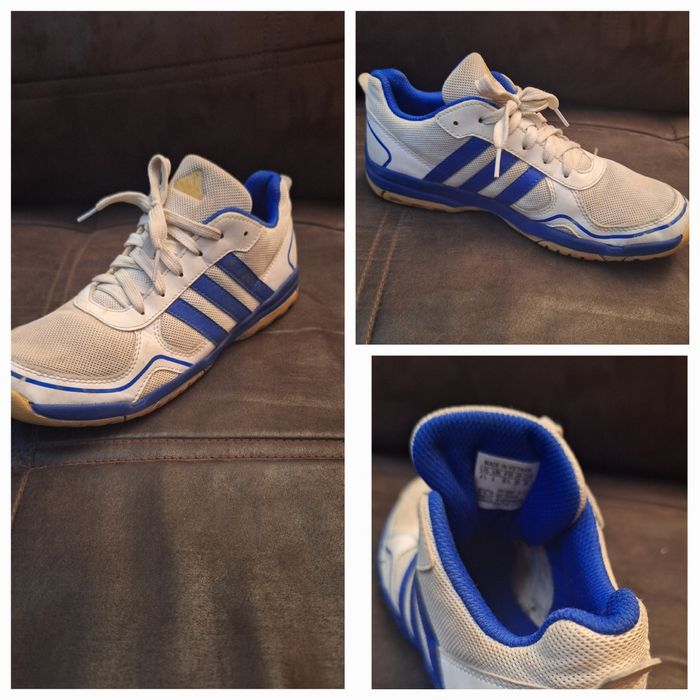 Підліткове взуття