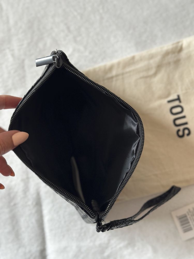 Necessaire Tous Original