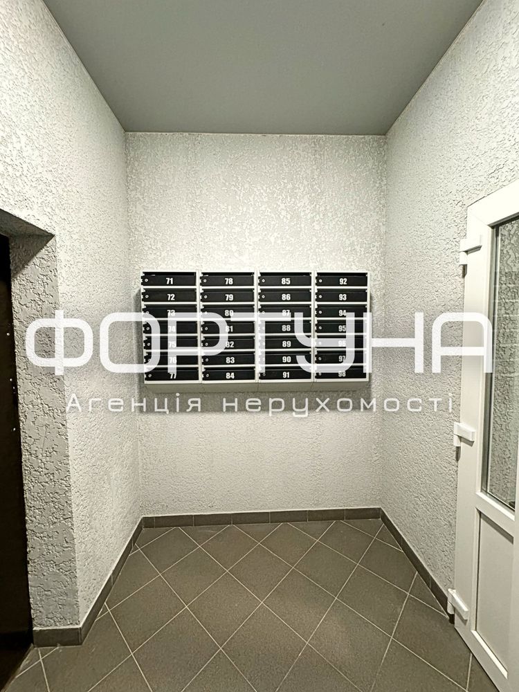 ‼️ Центр, Пилипа Орлика 26!